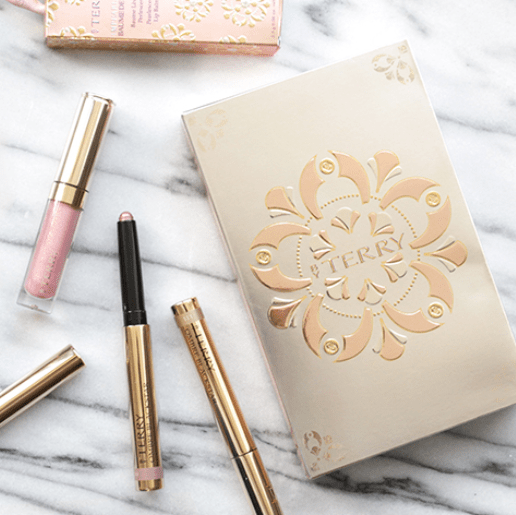 cult-beauty-by-terry-impearleous