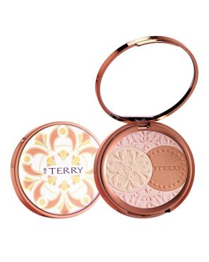 cult-beauty-by-terry-impearlious-voilede-perle