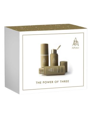 cult-beauty-uk-alpha-h-liquid-gold-trio