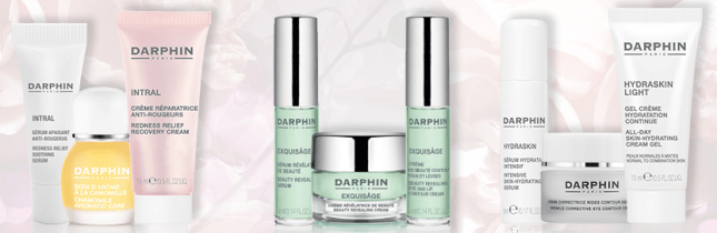 Darphin   More than Skincare  an Art gwp trio oct 2016 - see more at icangwp beauty blog.png