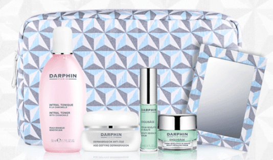 Darphin x icangwp beauty blog exclusive fall GWP 2 - see more at icangwp beauty blog.png