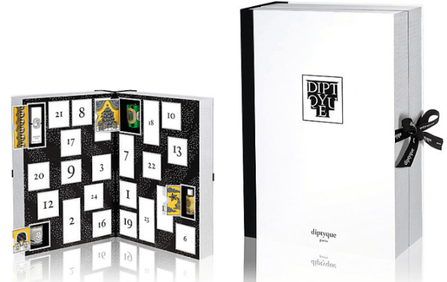 Diptyque 2016 Advent Calendar Barneys New York - see more at IcanGWP beauty blog - your gift with purchase destination.png