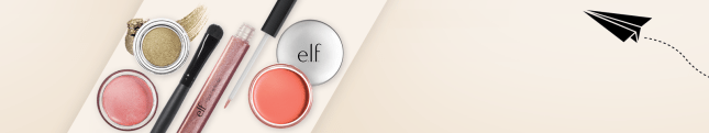 elf cosmetics free sample bag.png