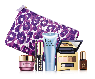 estee-lauder-7-pc-gift-with-purchase-at-stage-stores-oct-2016-see-more-at-icangwp-beauty-blog-your-gift-with-purchase-destination