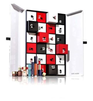 estee-lauder-avent-calendar-2016-estee-lauder-holiday-countdown-advent-calendar-24-luxe-beauty-surprises-see-more-at-icangwp-blog