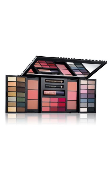 estee-lauder-color-portfolio-purchase-with-purchase-at-nordstrom-see-more-at-icangwp-your-beauty-gift-with-purhcase-destination