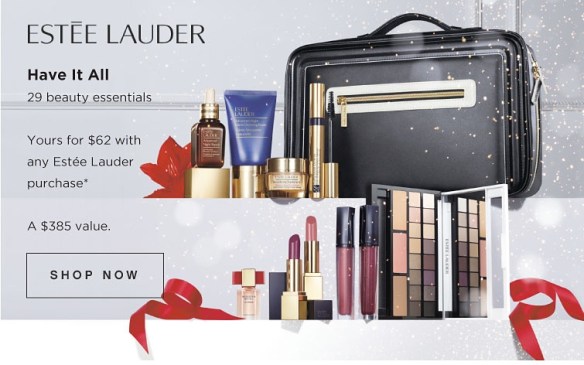 estee-lauder-fall-2016-blockbuster-2-see-more-at-icangwp-beauty-blog