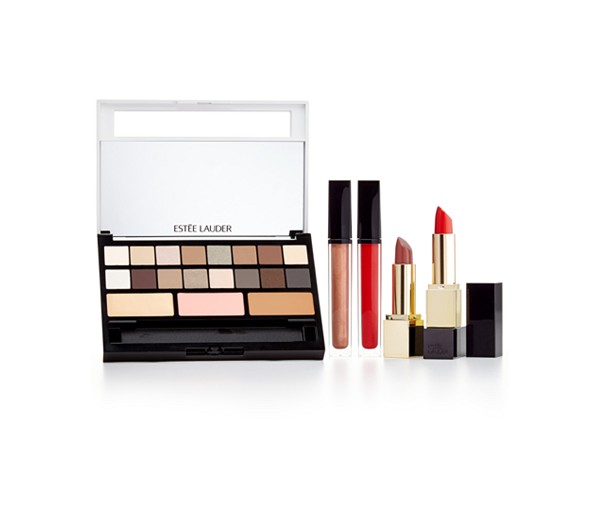 estee-lauder-fall-2016-blockbuster-makeup-see-more-at-icangwp-beauty-blog