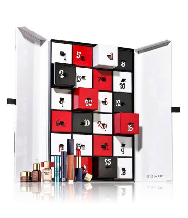 estee-lauder-holiday-countdown-set-estee-lauder-advent-calendar-see-more-at-icangwp-beauty-blog