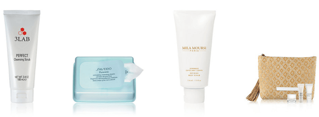 gift-with-purchase-barneys-new-york-hot-step-up-gift-2-see-more-at-icangwp-beauty-blog