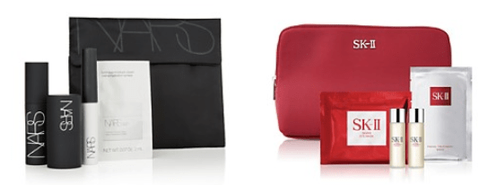 gifts-with-purchase-on-sale-bloomingdale-s-beauty-event-oct-2016-2