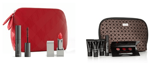 gifts-with-purchase-on-sale-bloomingdale-s-beauty-event-oct-2016-3