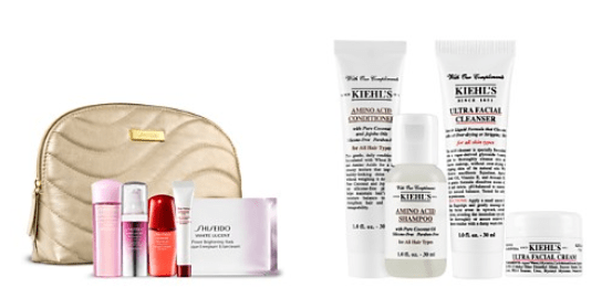 gifts-with-purchase-on-sale-bloomingdale-s-beauty-event-oct-2016