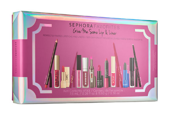 Give Me Some Lip   Liner   Sephora Favorites   Sephora.png