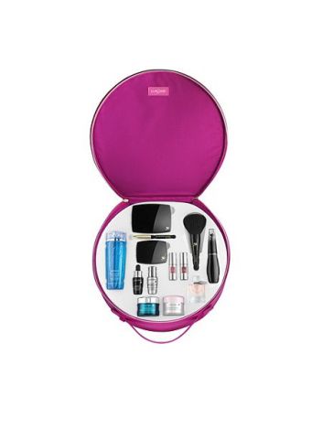 House of fraser lancome the o set.jpg
