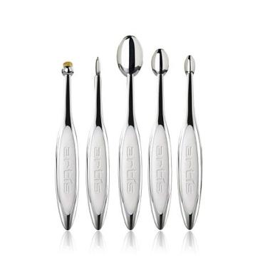 hsn-artis-elite-5-piece-brush-set
