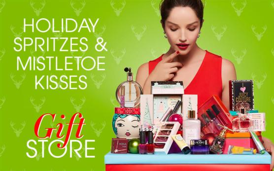 hsn-beauty-gift-store-oct-2016