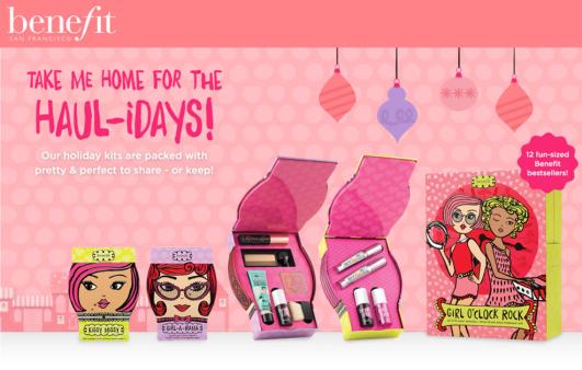 hsn-benefit-holiday-shop