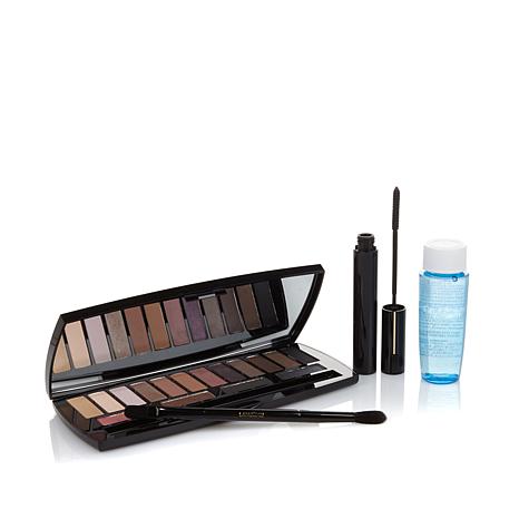 hsn-lancome-audacious-eyes-3-piece-set