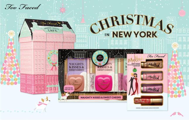 hsn TooFaced_Holiday.jpg