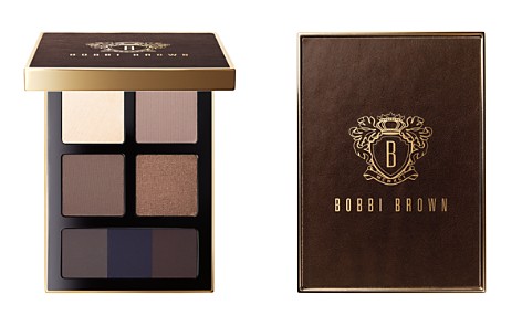 images-bloomingdales-bobbi-brown