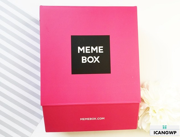 img_5481-jpg-resized