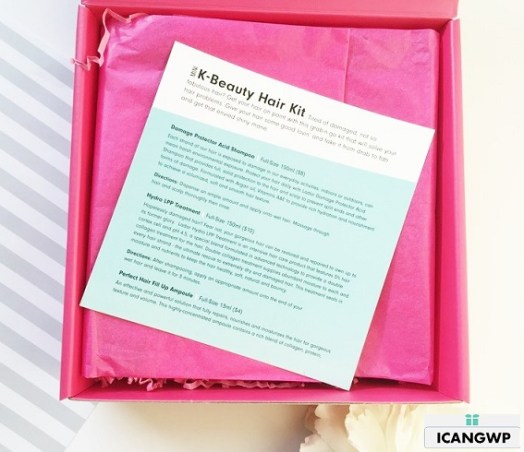 img_5483-jpg-resized