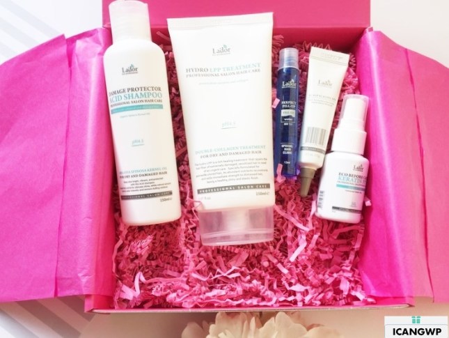 img_5486-jpg-resized