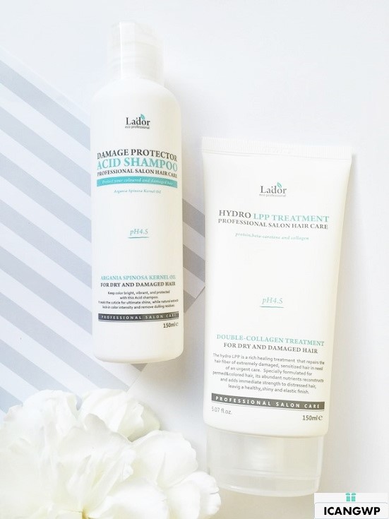 img_5488-jpg-resized