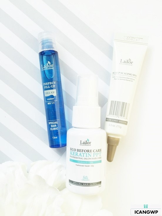 img_5490-jpg-resized