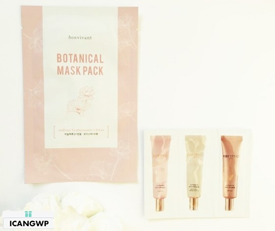 img_5493-jpg-resized