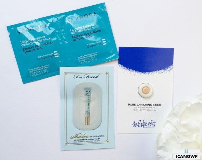 img_5542-jpg-resized