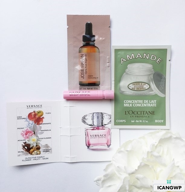 img_5551-jpg-resized