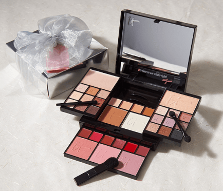 it-cosmetics-limited-edition-most-wished-for-holiday-palette-w-gift-box-qvc-see-more-at-icangwp-beauty-blog