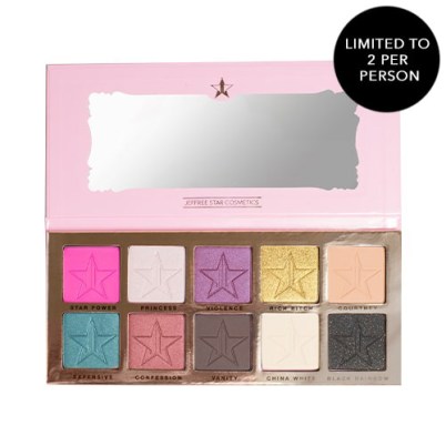 jeffree Star Beauty Killer Palette - see more at icangwp beauty blog.jpg