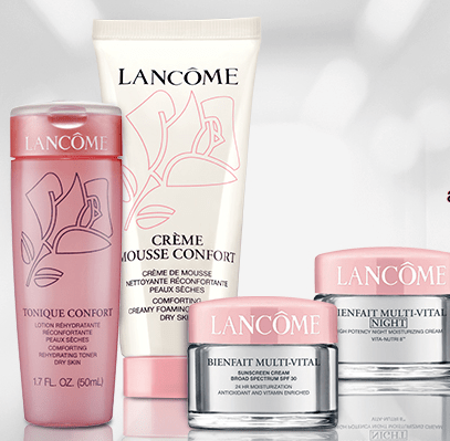 lancome-4pc-gift-with-49-oct-2016-see-more-at-icangwp-beauty-blog-your-beauty-gift-with-purchase-destination