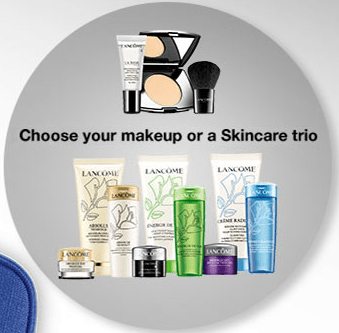 lancome-7pc-fall-gift-with-35-and-extra-bonus-see-more-at-icangwp-beauty-blog