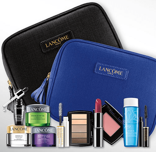 lancome-7pc-fall-gift-with-35-see-more-at-icangwp-beauty-blog