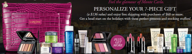 lancome-7pc-gift-with-60-oct-2016-see-more-at-icangwp-beauty-blog-your-beauty-gift-with-purchase-destination