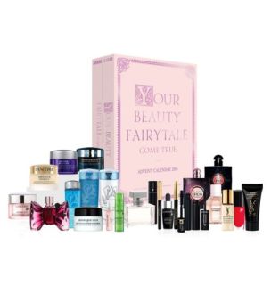 lancome-advent-calendar-2016-luxury-beauty-your-beauty-fairytale-come-true-advent-calendar-see-more-at-icangwp-beauty-blog