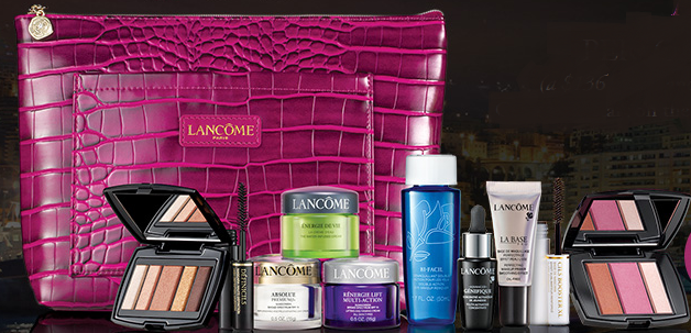 Lancome best gift with purchase USA Oct 2016 - see more at IcanGWP beauty blog - your high end beauty gift with purchase destination.png