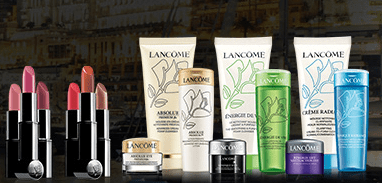 Lancome best gift with purchase USA Oct 2016 step up gift - see more at IcanGWP beauty blog - your high end beauty gift with purchase destination.png