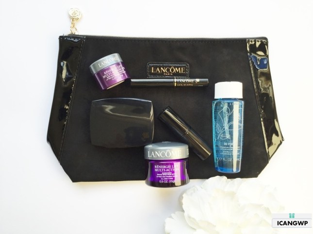 lancome-gift-with-purchase-at-macys-review-by-i-can-gwp-beauty-blog-your-gift-with-purchase-destination-all