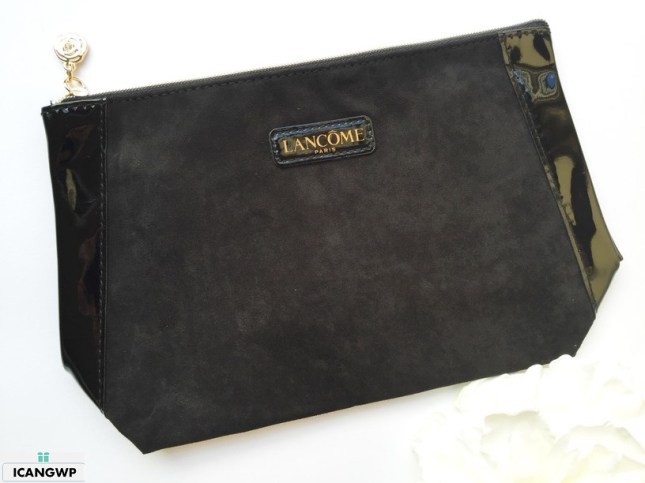 lancome-gift-with-purchase-bag-at-macys-review-by-i-can-gwp-beauty-blog-your-gift-with-purchase-destination