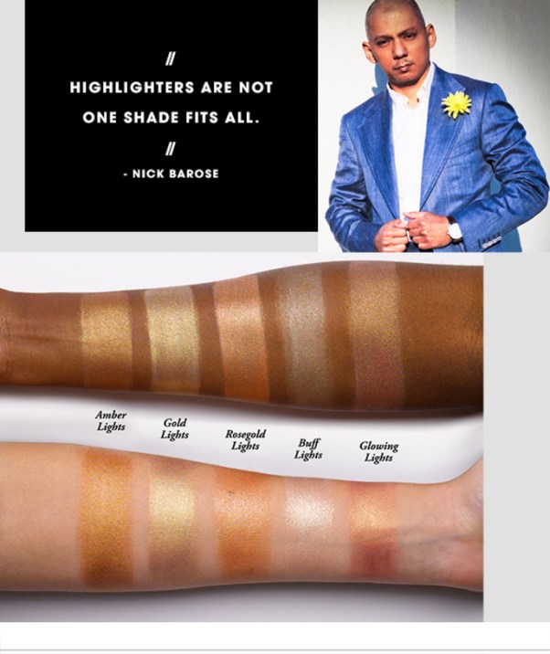 lancome-glow-sub-sephora-favorites-glow-for-it-see-more-at-icangwp-beauty-blog