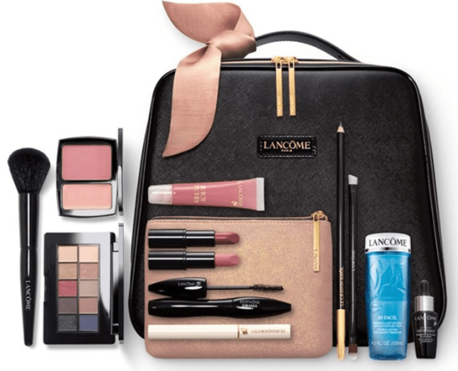 lancome-le-parisian-cool-beauty-box-purchase-with-any-lancome-purchase-lancome-beauty-box-2016-at-nordstrom-see-more-at-icangwp-beauty-blog