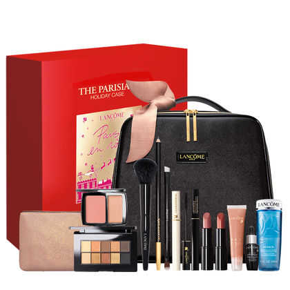lancome-le-parisian-holiday-case-2016-see-more-at-icangwp-beauty-blog
