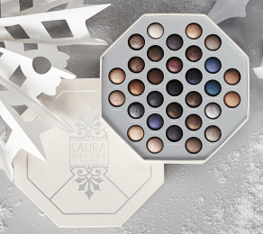 laura-geller-31-days-of-baked-eyeshadow-palette-volume-2-qvc-see-more-at-icangwp-beauty-blog