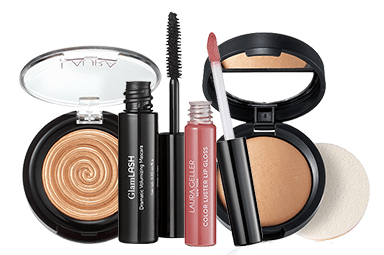 Laura Geller free bundle.png