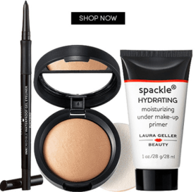 Laura Geller free gift with any purchase.png